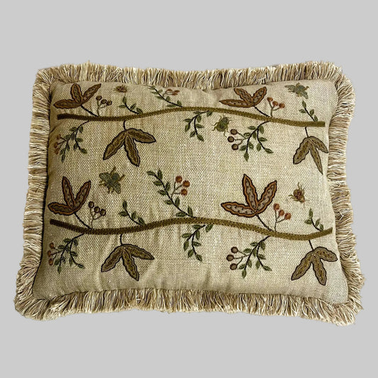 Cushion - Trailing Acacia