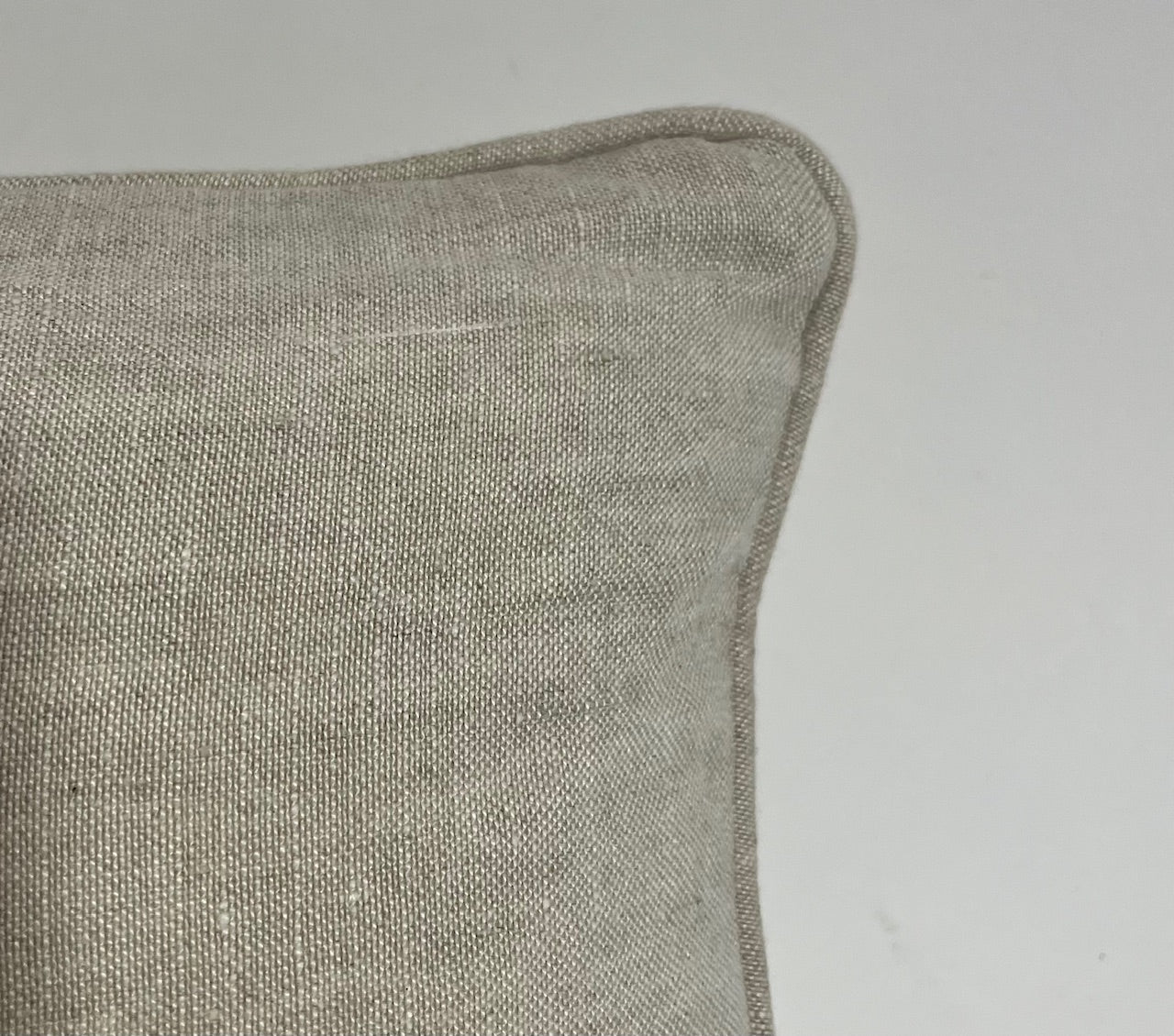 Cushion  Suzani panel