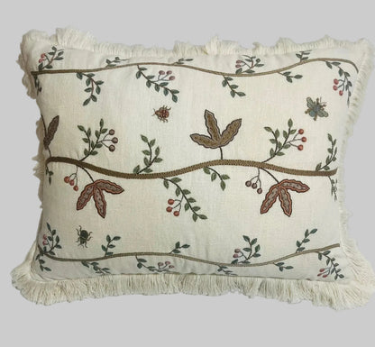 Cushion Trailing Acacia