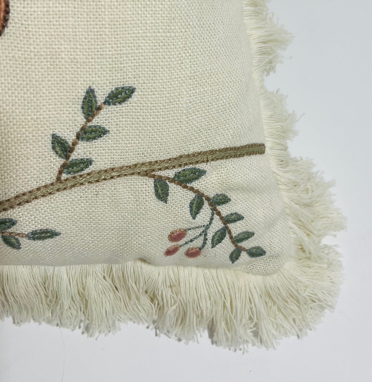 Cushion Trailing Acacia