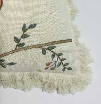 Cushion Trailing Acacia