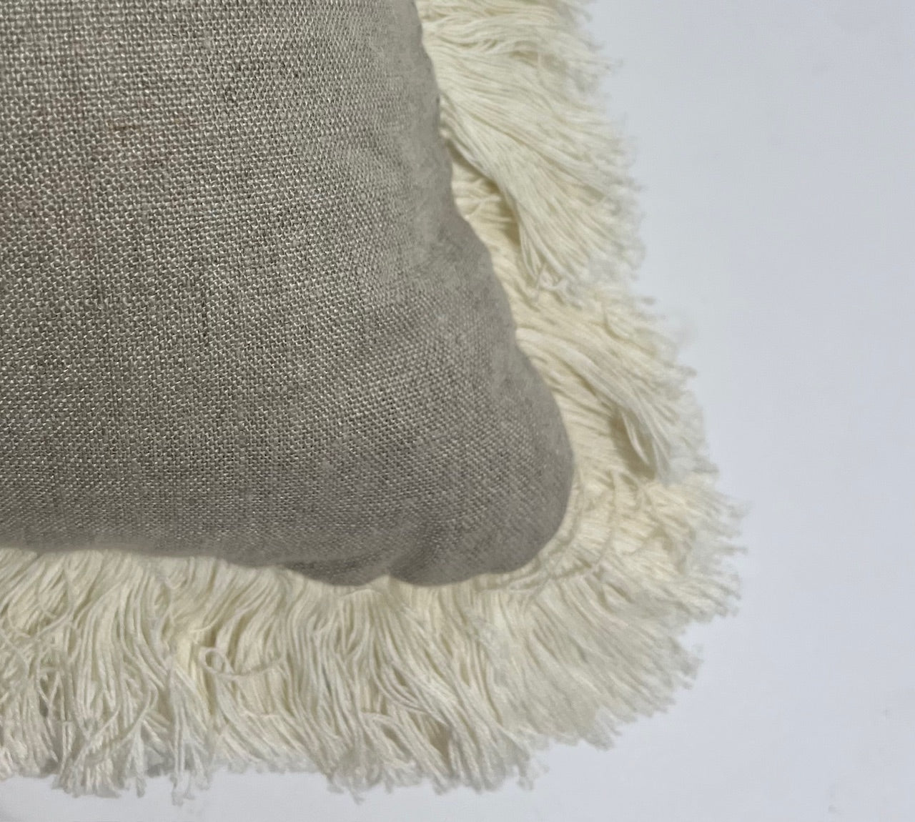 Cushion Trailing Acacia